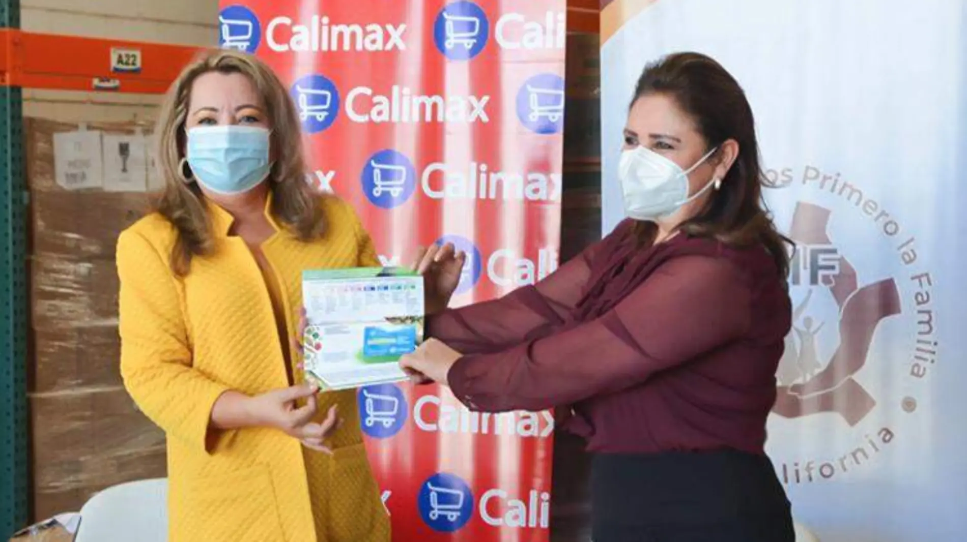 dif- calimax1